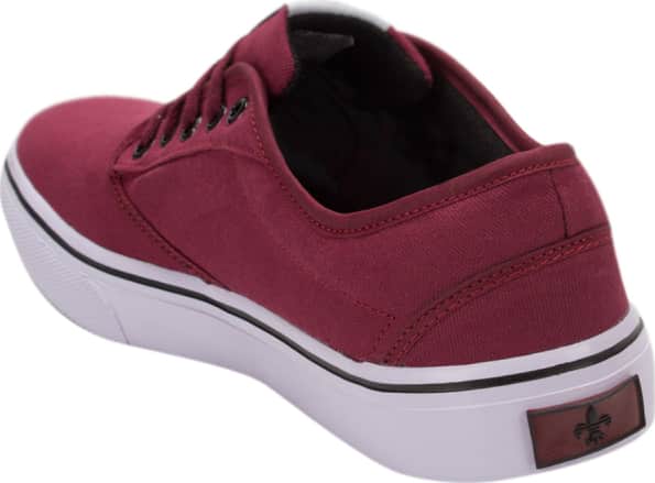 TENIS CASUAL URBANO CHOCLO URBAN SHOES 180