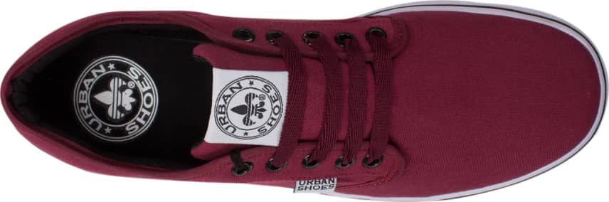 TENIS CASUAL URBANO CHOCLO URBAN SHOES 180