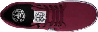 TENIS CASUAL URBANO CHOCLO URBAN SHOES 180