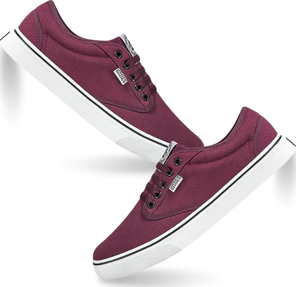 TENIS CASUAL URBANO CHOCLO URBAN SHOES 180