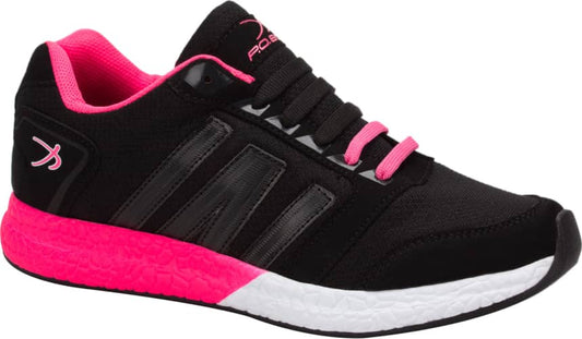 TENIS DEPORTIVO CORRER PO BOX 6151