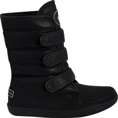 Urbano Bota Urban Shoes 9001