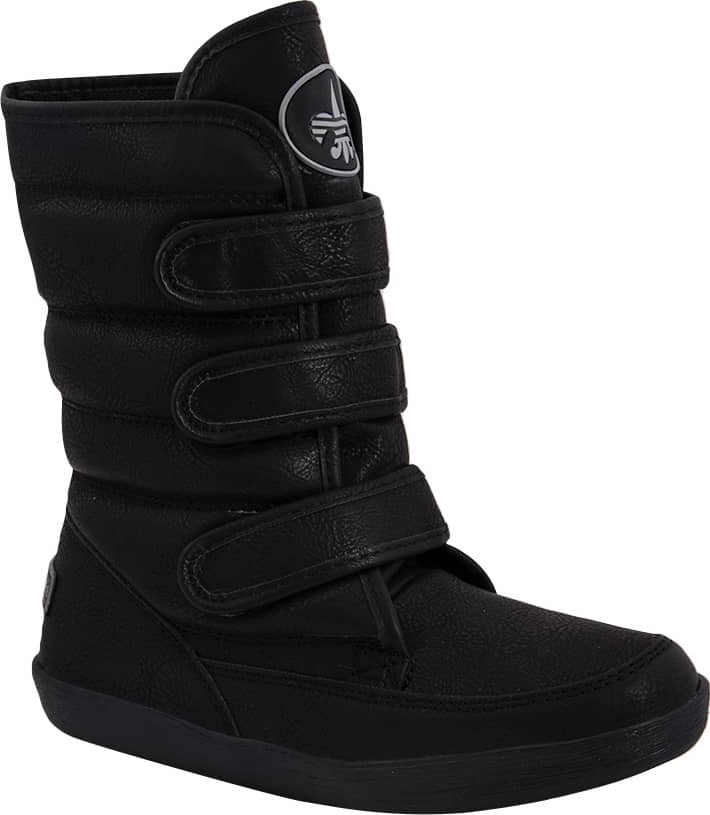 Urbano Bota Urban Shoes 9001