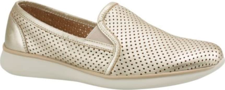 CONFORT CHOCLO FLEXI 8202