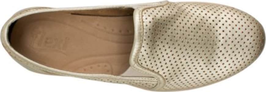 CONFORT CHOCLO FLEXI 8202