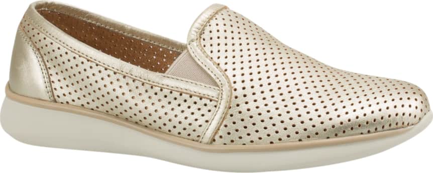 CONFORT CHOCLO FLEXI 8202