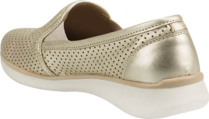 CONFORT CHOCLO FLEXI 8202