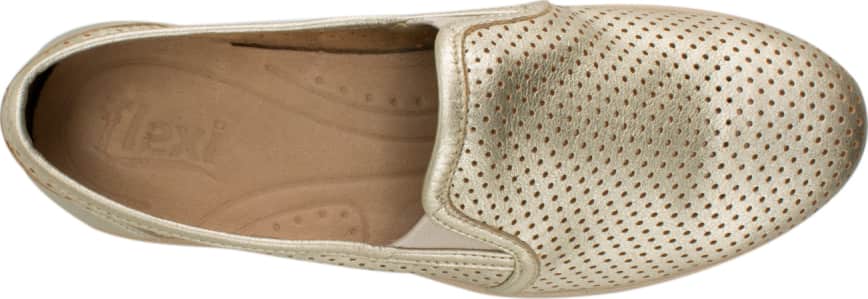 CONFORT CHOCLO FLEXI 8202