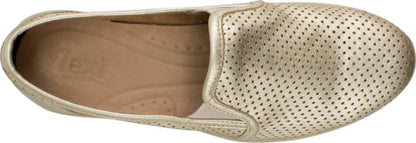 CONFORT CHOCLO FLEXI 8202