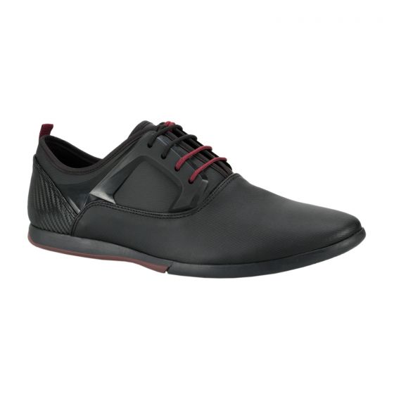 ZAPATO CASUAL CHOPPARD 202