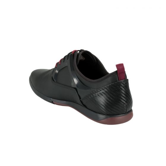 ZAPATO CASUAL CHOPPARD 202