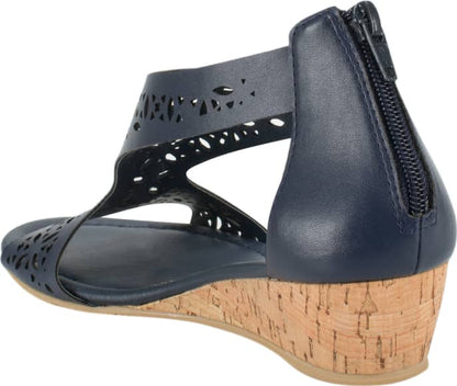 CASUAL SANDALIA VI LINE 3524