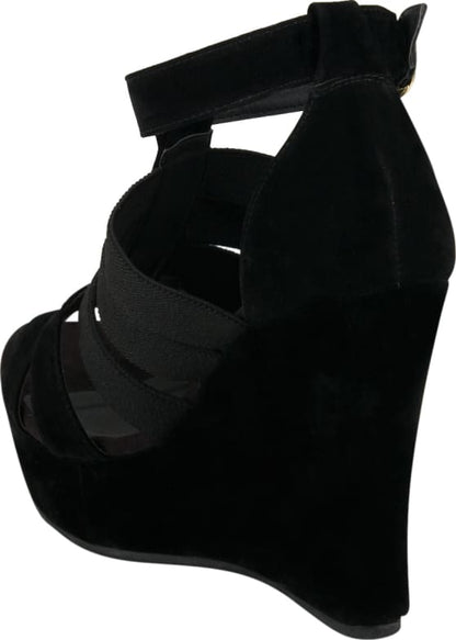 CASUAL SANDALIA VI LINE 34SV