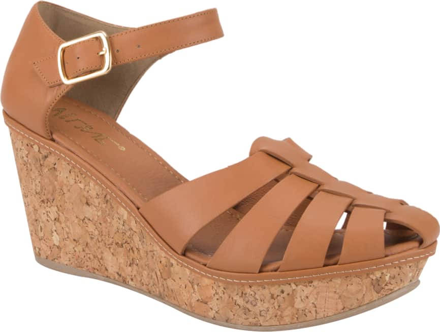 CASUAL SANDALIA VI LINE 7109