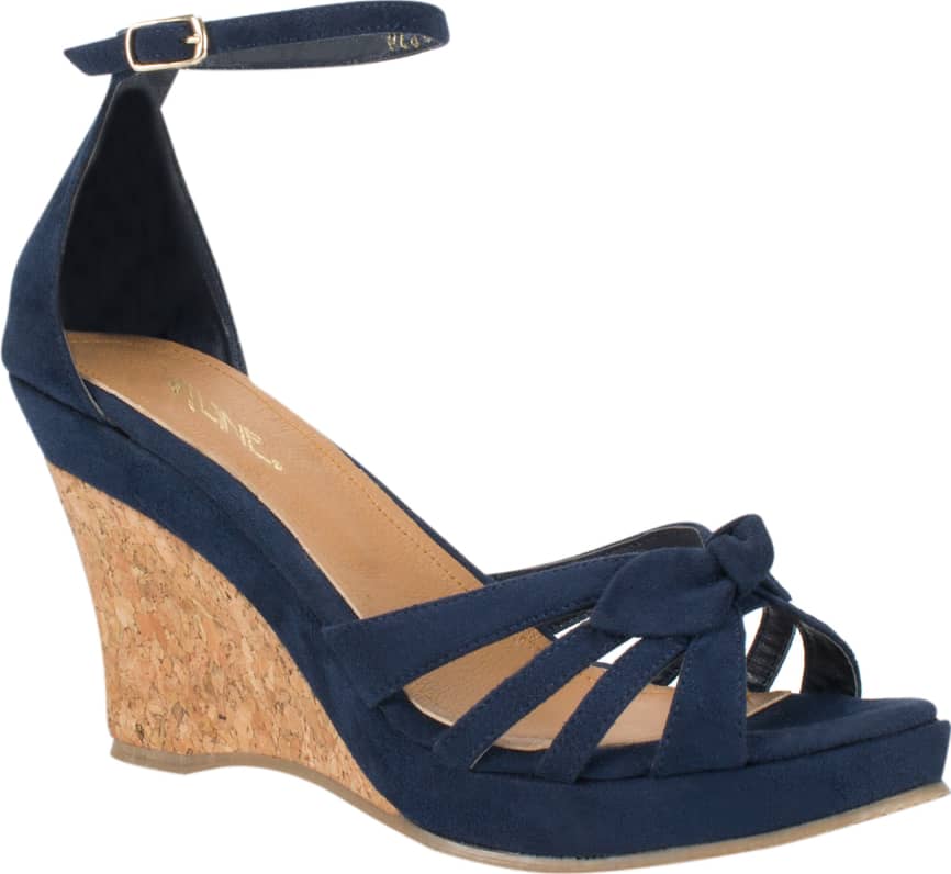 CASUAL SANDALIA VI LINE 634