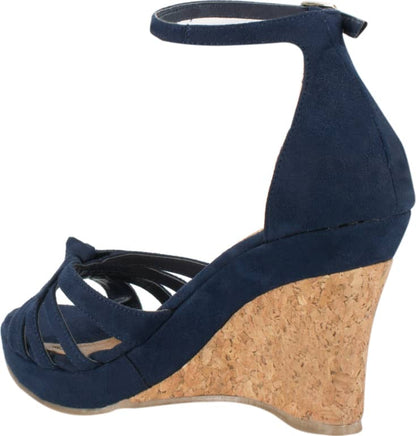 CASUAL SANDALIA VI LINE 634