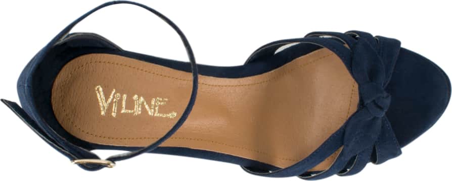 CASUAL SANDALIA VI LINE 634