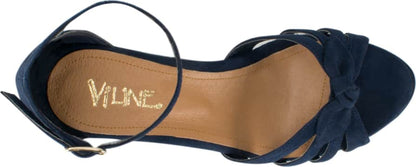 CASUAL SANDALIA VI LINE 634