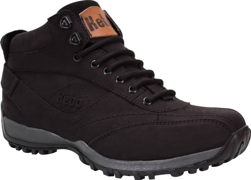 BOTIN MONTAÑA Y SENDERISMO AGUJETA