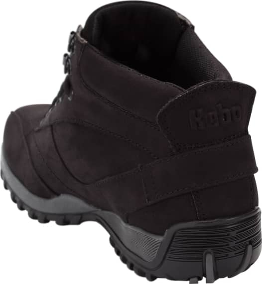 BOTIN MONTAÑA Y SENDERISMO AGUJETA