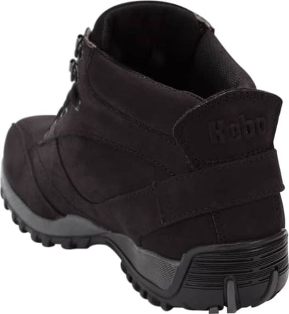 BOTIN MONTAÑA Y SENDERISMO AGUJETA