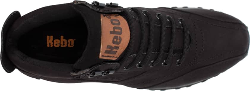 BOTIN MONTAÑA Y SENDERISMO AGUJETA