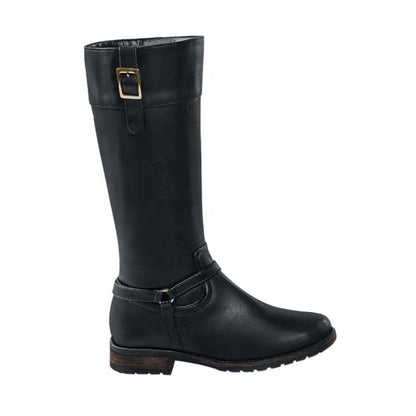 BOTA LARCA CASUAL VAVITO 4212