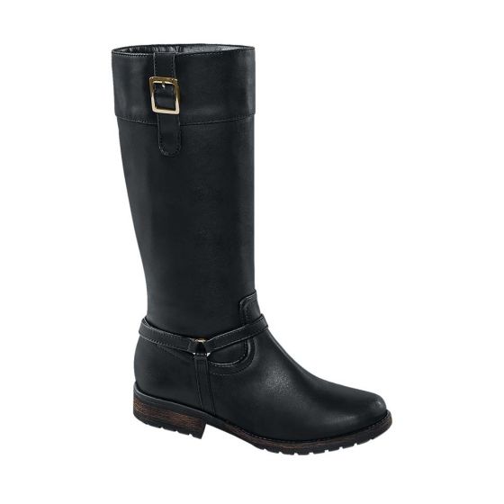 BOTA LARCA CASUAL VAVITO 4212