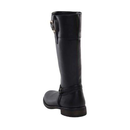 BOTA LARCA CASUAL VAVITO 4212