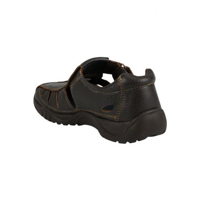 CASUAL SANDAL HPC POLO 103