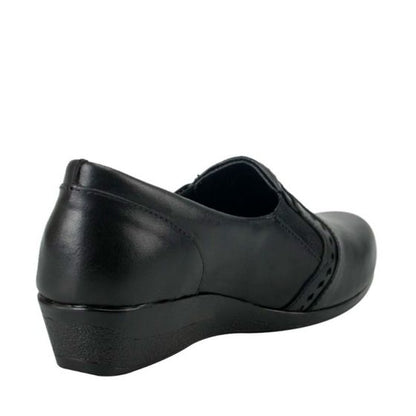 SHOSH 280 COMFORT SHOE