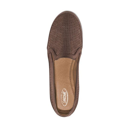 ZAPATO CONFORT SHOSH 9043