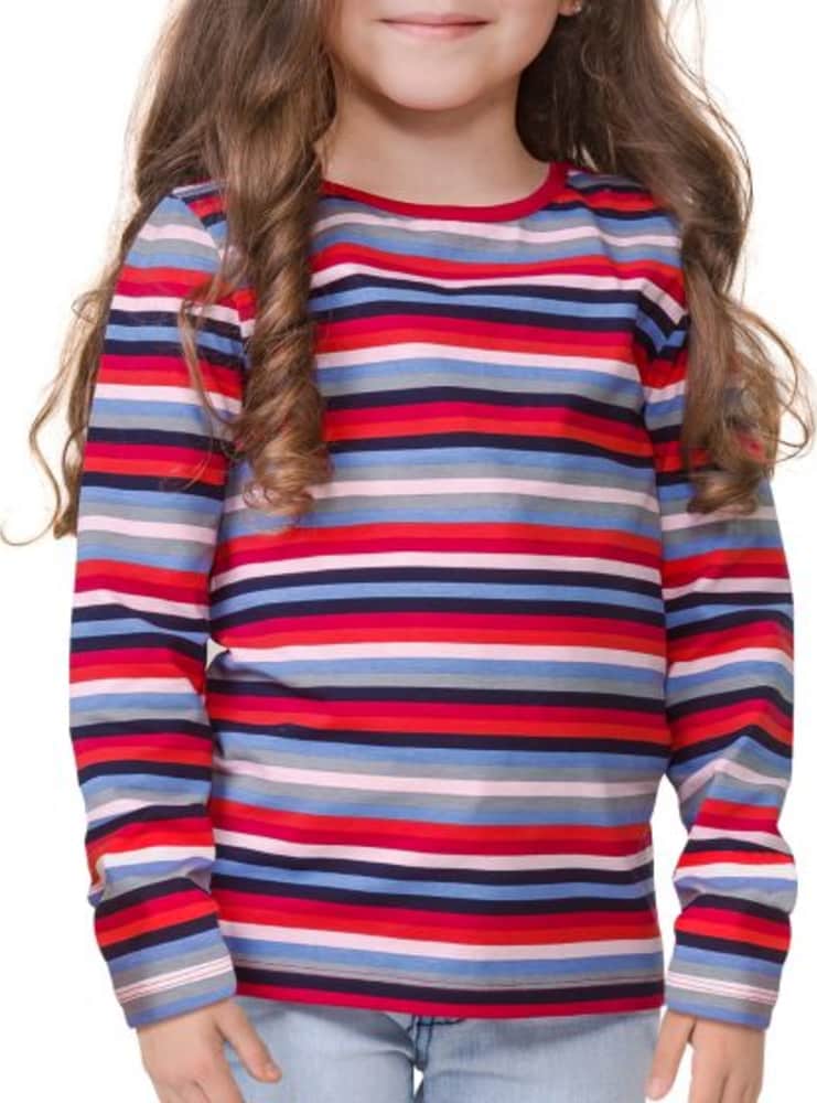 ROPA CASUAL PLAYERA PINK BY PRICE SHOES 2013