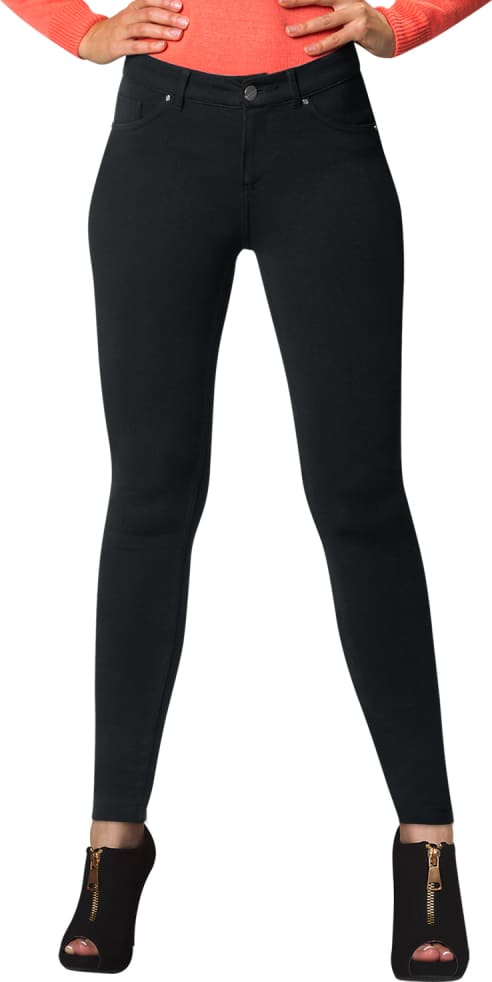 ROPA CASUAL LEGGINGS HOLLY LAND 1852