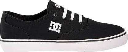 TENIS CASUAL URBANO CHOCLO DC SHOES 2BKW