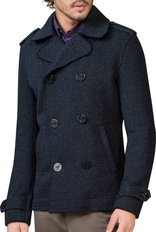 ROPA CASUAL SACO D.E.E.P SELECTION HB30