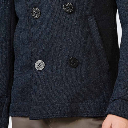 ROPA CASUAL SACO D.E.E.P SELECTION HB30