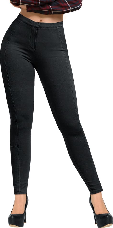 ROPA DE VESTIR (FORMAL) LEGGINGS HOLLY LAND PREMIUM 3593