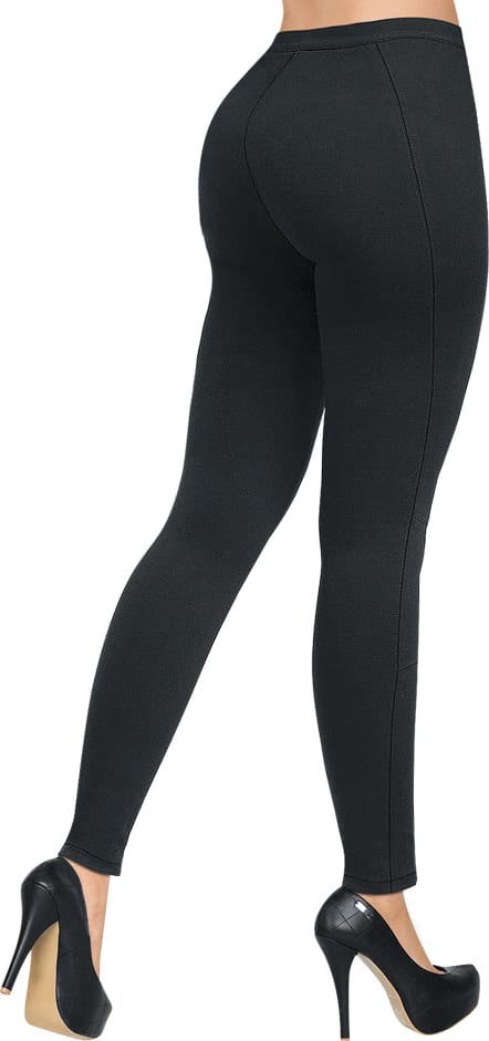 Licras Mallones De Vestir Leggins Con Piedras MercadoLibre