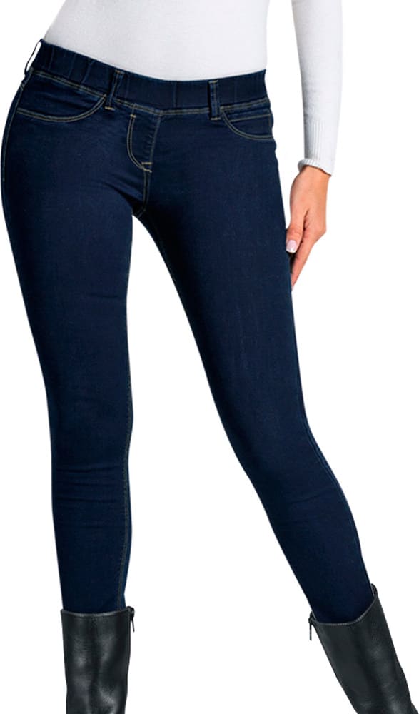 ROPA CASUAL JEGGINGS ATMOSPHERE DNM 172