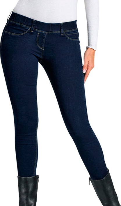 ROPA CASUAL JEGGINGS ATMOSPHERE DNM 172