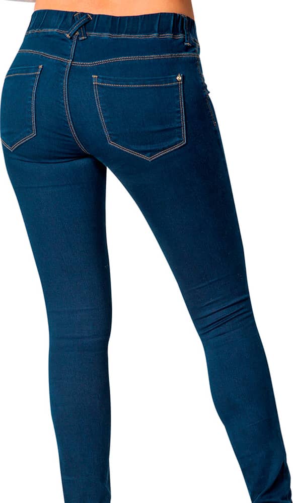 ROPA CASUAL JEGGINGS ATMOSPHERE DNM 172
