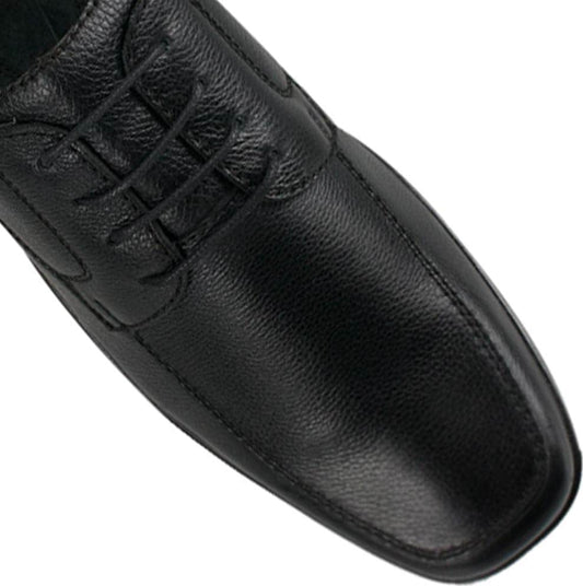 CONFORT CHOCLO FLEXI 979