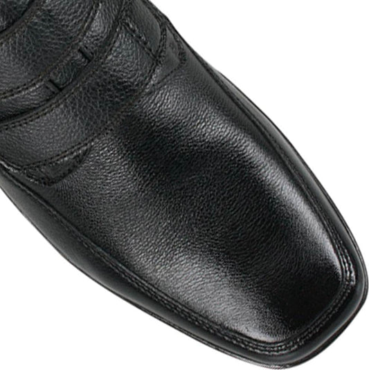 CONFORT CHOCLO FLEXI 97