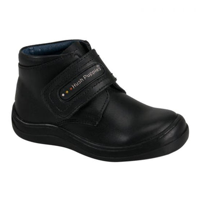 BOTA CASUAL HUSH PUPPIES1 0280