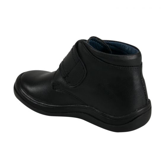 BOTA CASUAL HUSH PUPPIES1 0280