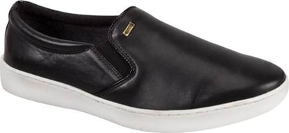 TENIS CASUAL URBANO CHOCLO FLEXI 3502