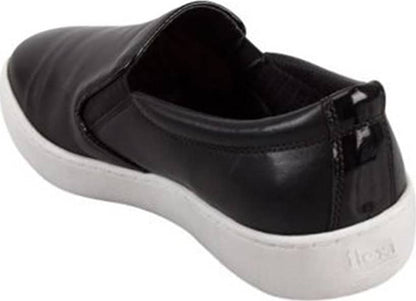 TENIS CASUAL URBANO CHOCLO FLEXI 3502