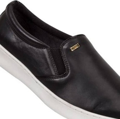 TENIS CASUAL URBANO CHOCLO FLEXI 3502