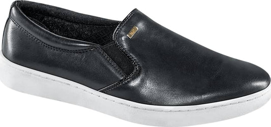 TENIS CASUAL URBANO CHOCLO FLEXI 3502